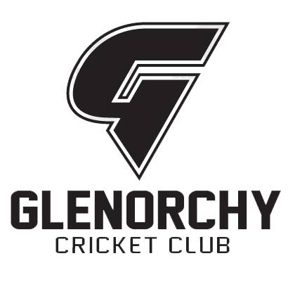 Glenorchy Cricket Club