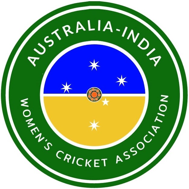Australia–India Women's Cricket Association