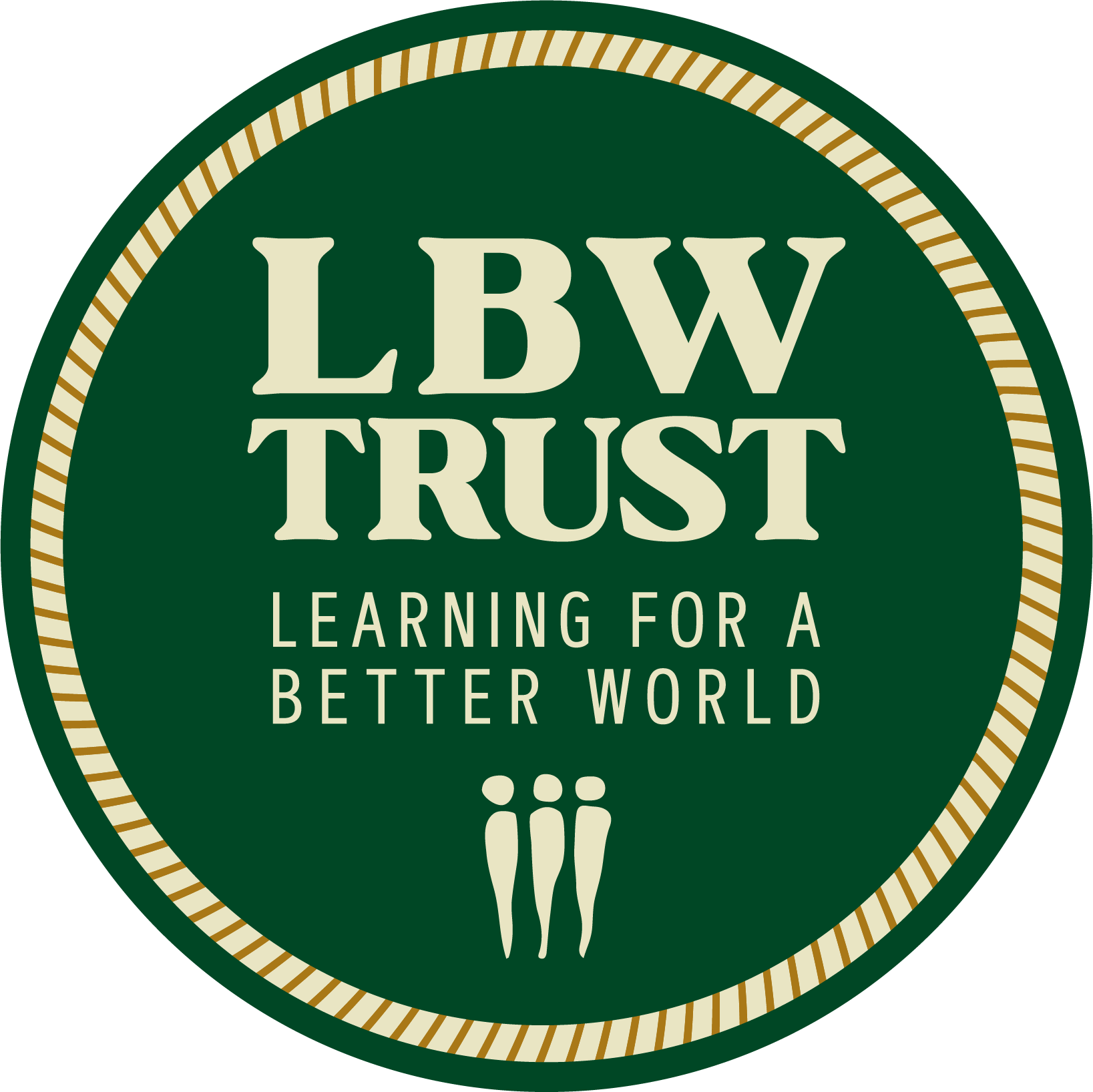 LBW Trust