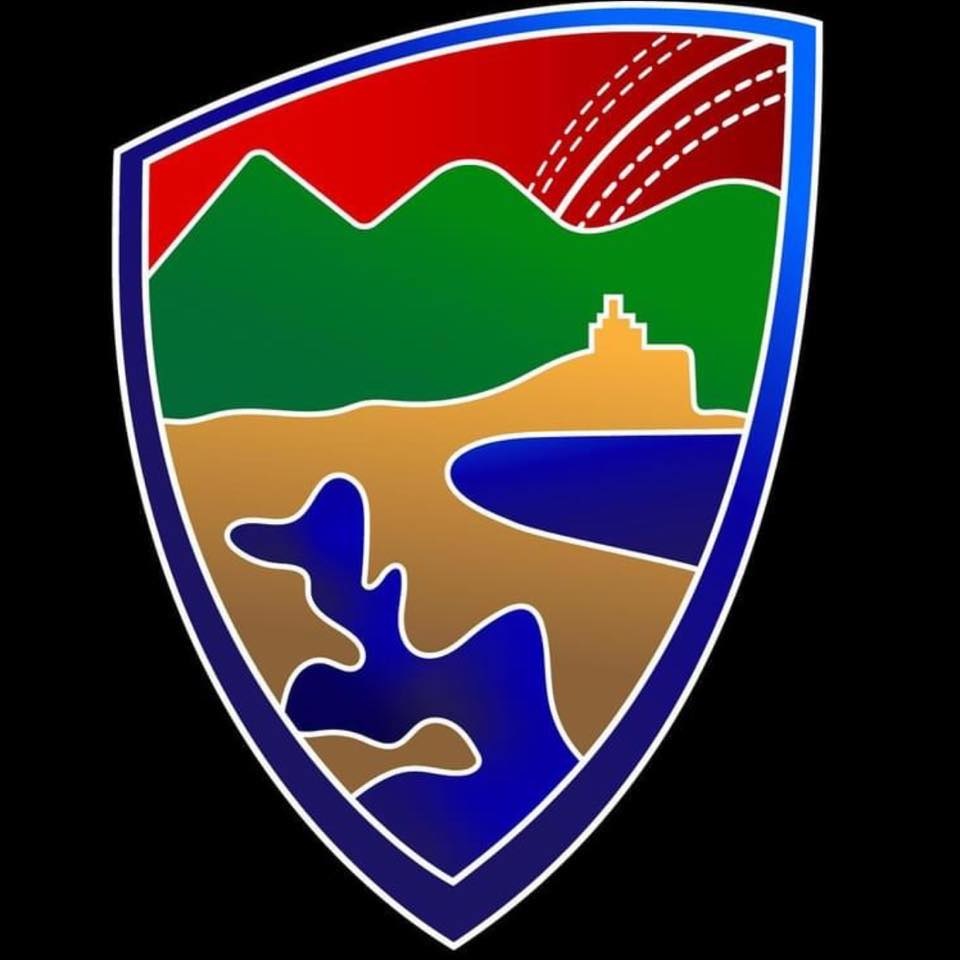 Newcastle District Cricket Association