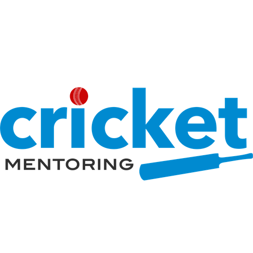 Cricket Mentoring