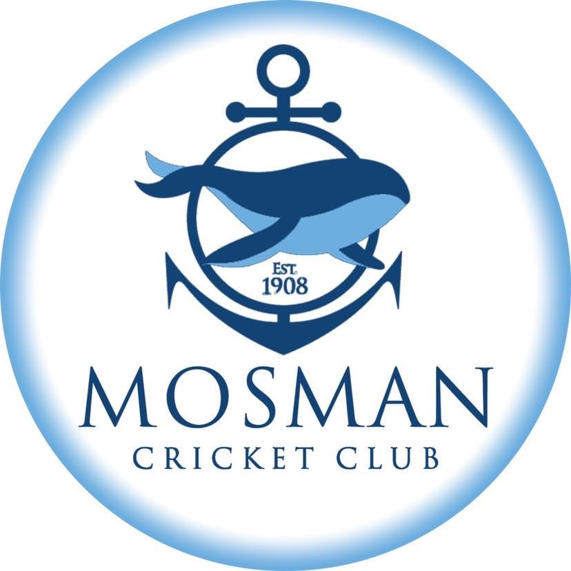 Mosman Cricket Club