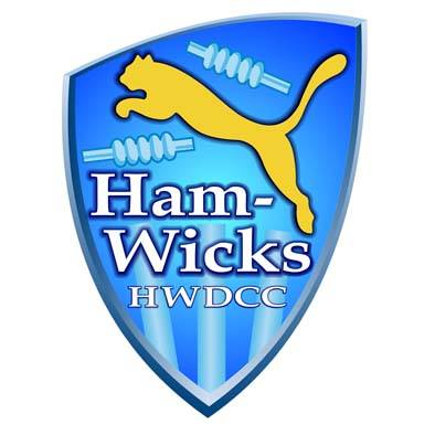 Hamilton Wickham District Cricket Club