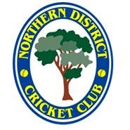 Northern District Cricket Club Sydney