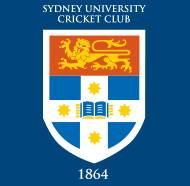 Sydney University Cricket Club