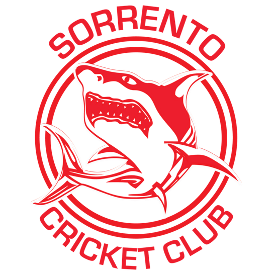 Sorrento Cricket Club