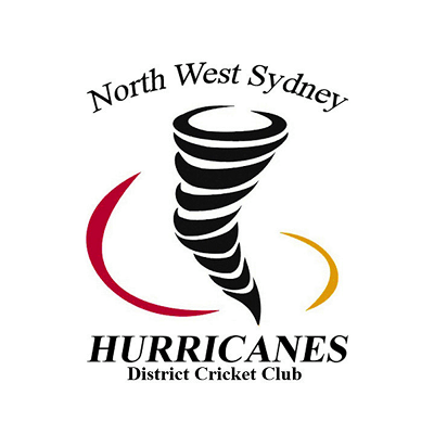 North West Sydney Hurricanes Cricket Club