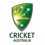 Cricket Australia Community