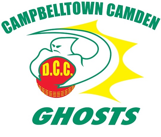 Campbelltown Camden District Cricket Club