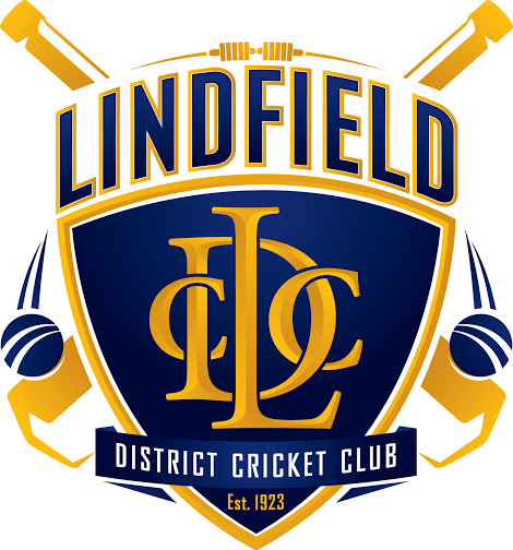 Lindfield District Cricket Club