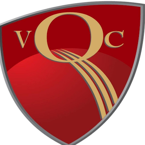 Queensland Veterans Cricket