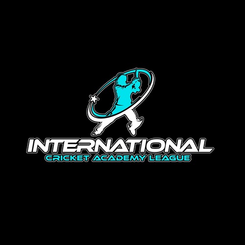 International Cricket Academy League - ICAL