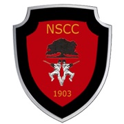 Northern Suburbs Cricket Club Maitland