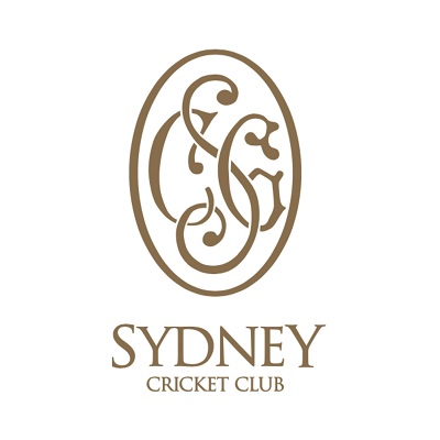 Sydney Cricket Club