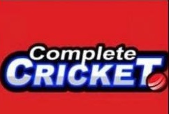 Complete Cricket Academy