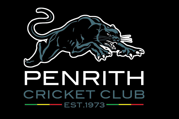 Penrith Cricket Club