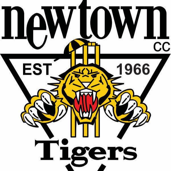 Newtown Cricket Club Dubbo Dubbo