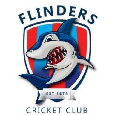 Flinders Cricket Club