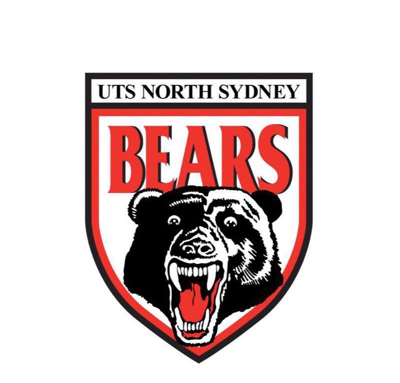 UTS North Sydney District Cricket Club