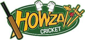 Howzattt Cricket
