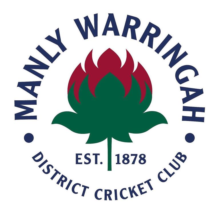 Manly Warringah District Cricket Club