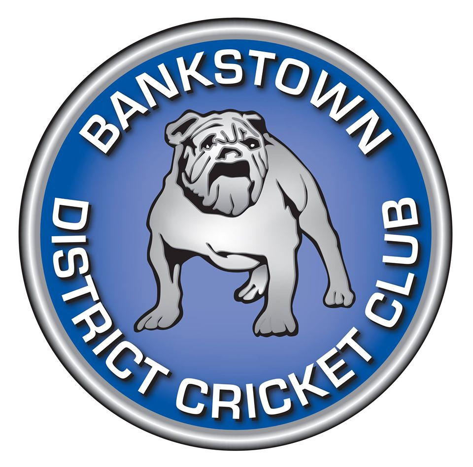 Bankstown District Cricket Club