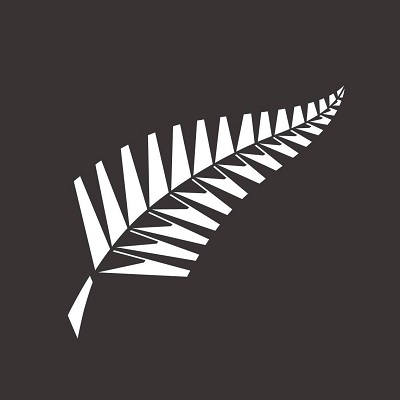 New Zealand Cricket Community