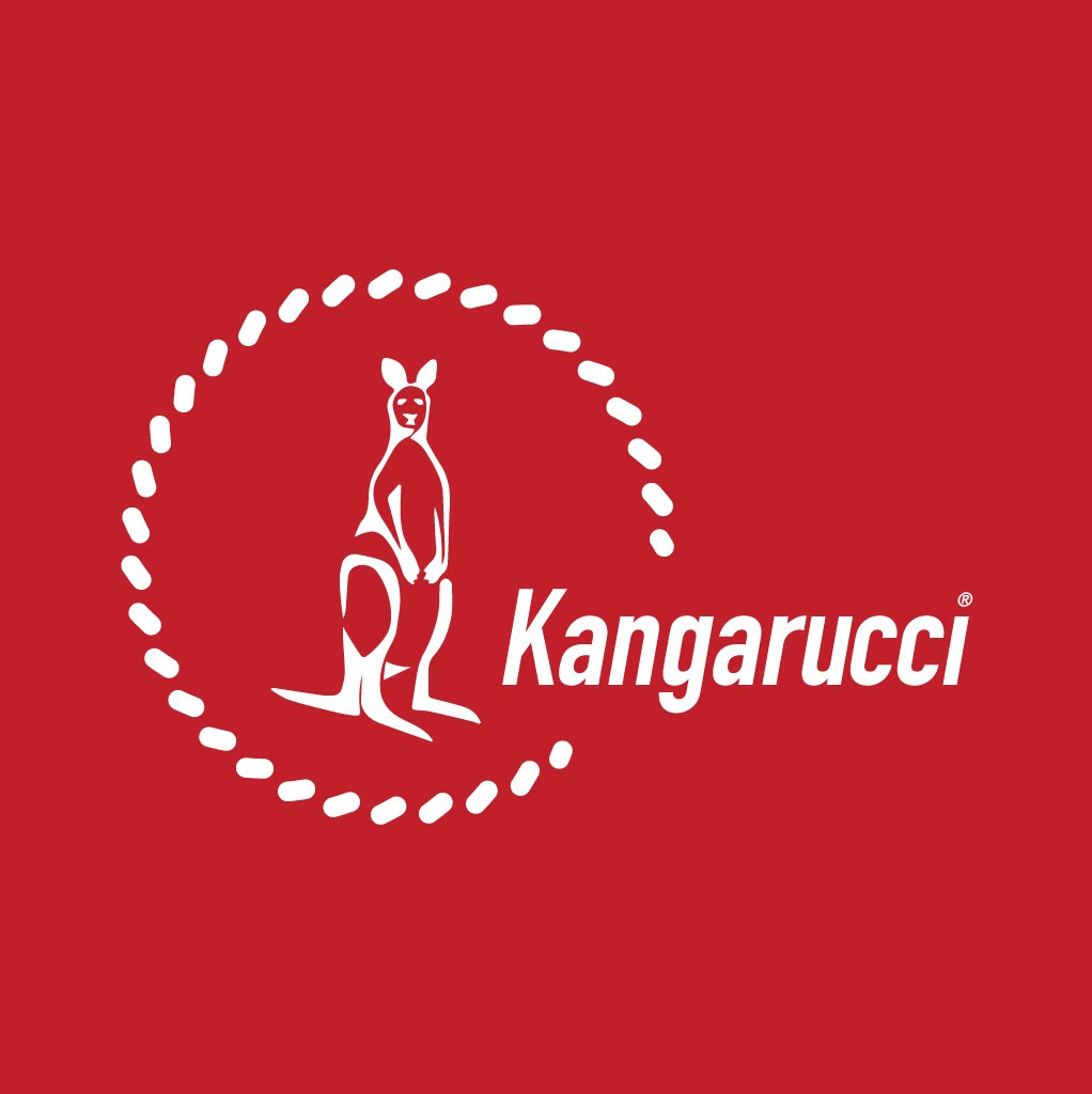 Kangarucci Cricket