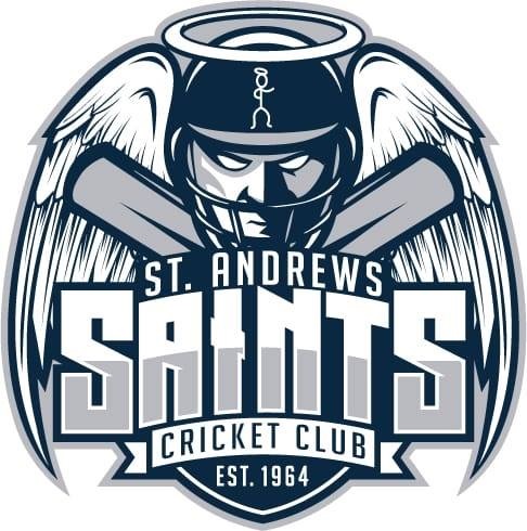 St Andrews Cricket Club