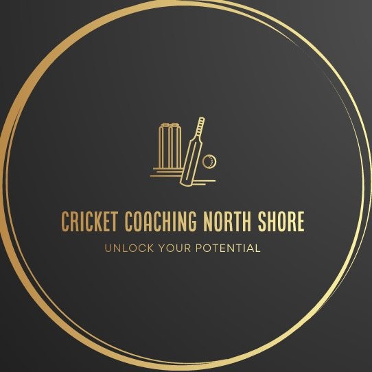 Cricket Coaching North Shore Sydney