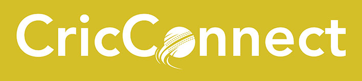 CricConnect